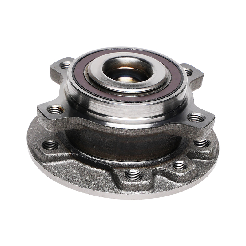 512568-American Cars Hub Hub