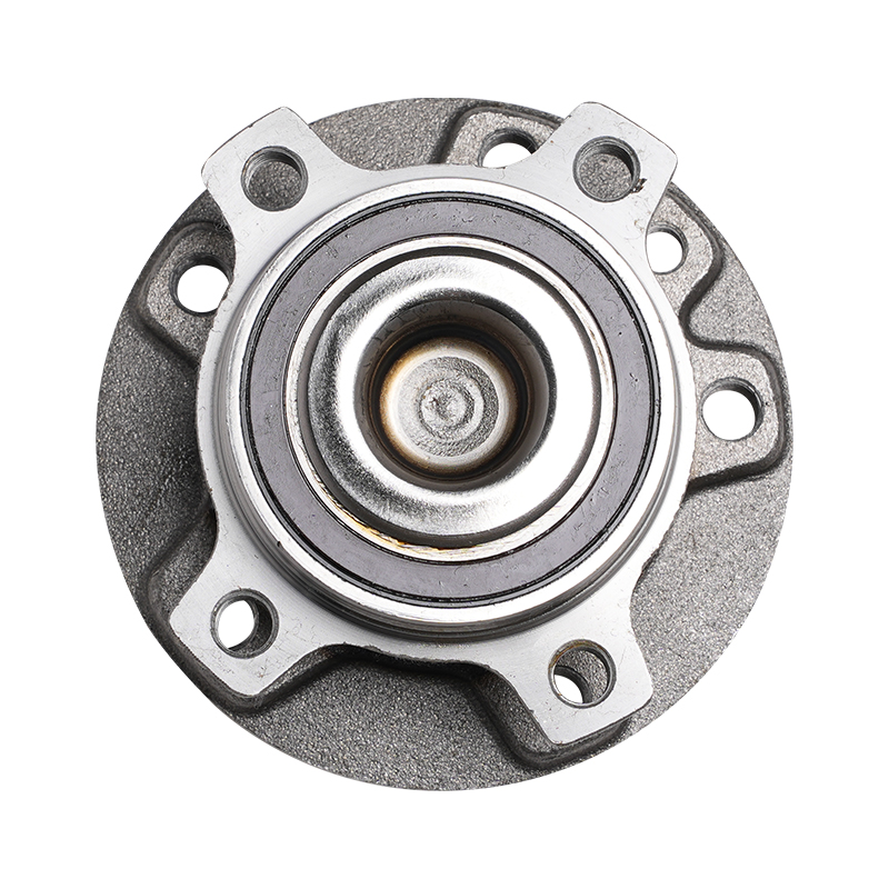 512568-American Cars Hub Hub