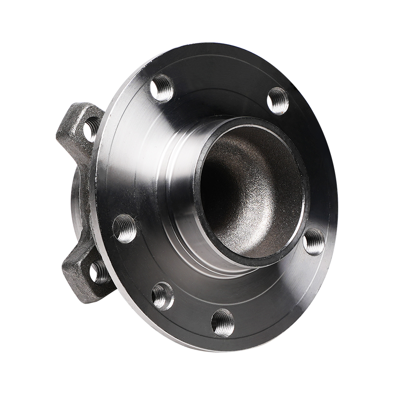 512568-American Cars Hub Hub