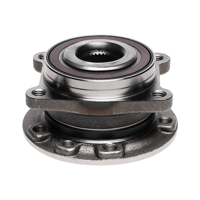 512513-American Cars Hub Hub