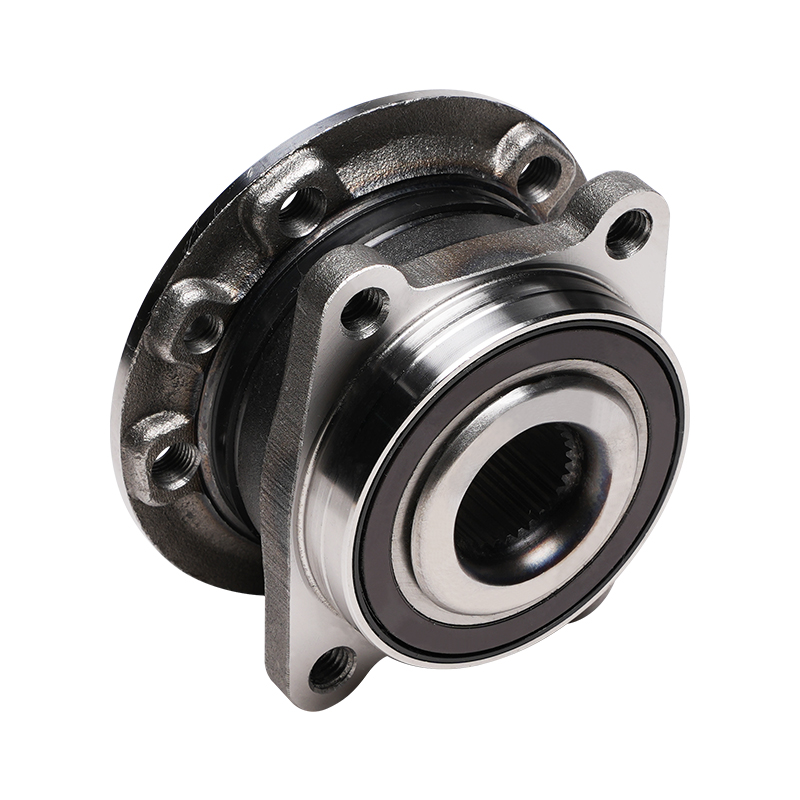 512513-American Cars Hub Hub