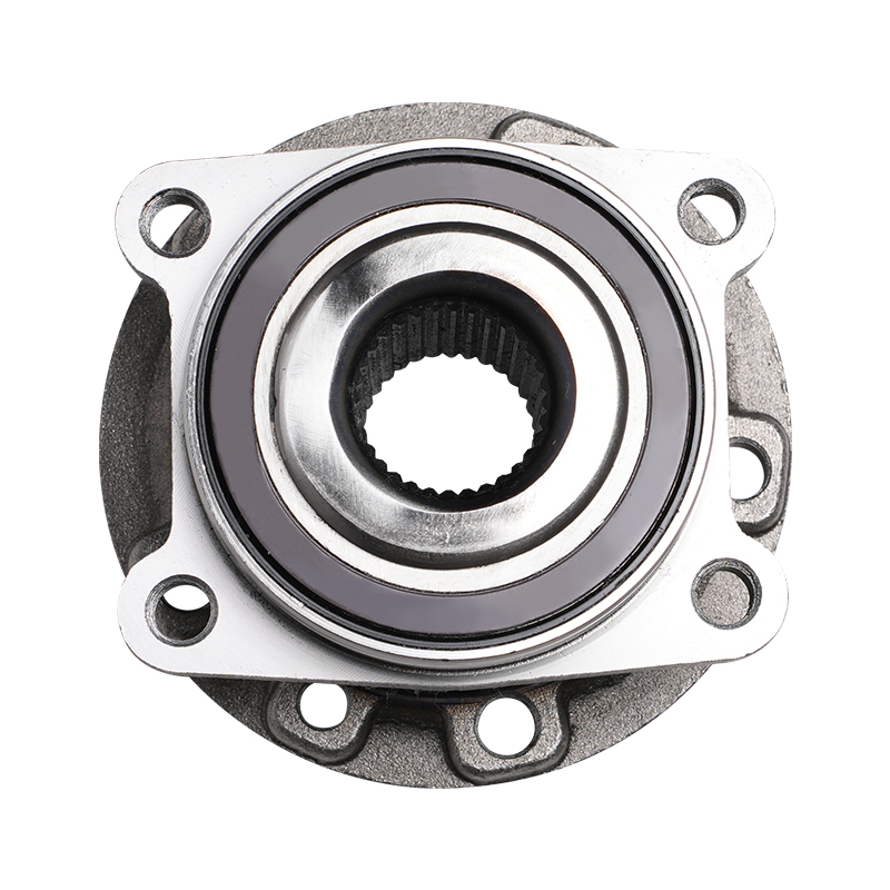 512513-American Cars Hub Hub
