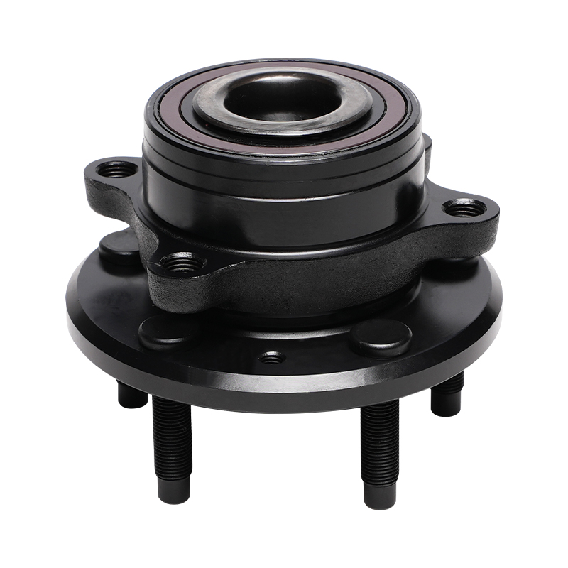 512460-American Cars Hub Hub