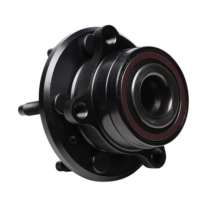 512460-American Cars Hub Hub