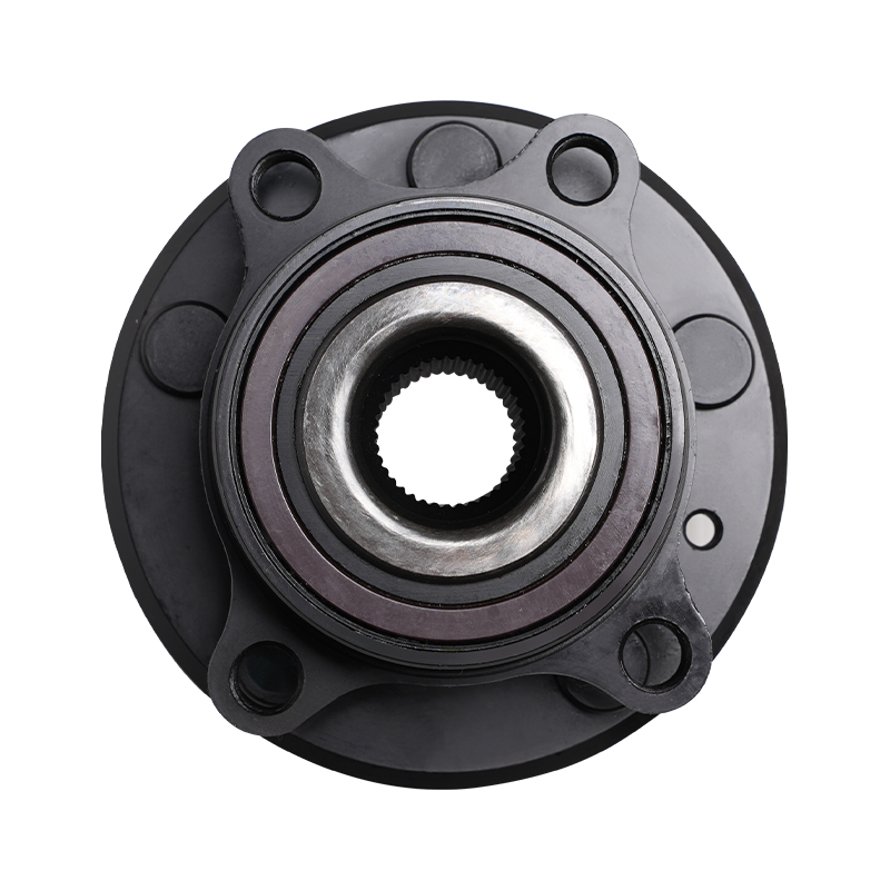512460-American Cars Hub Hub