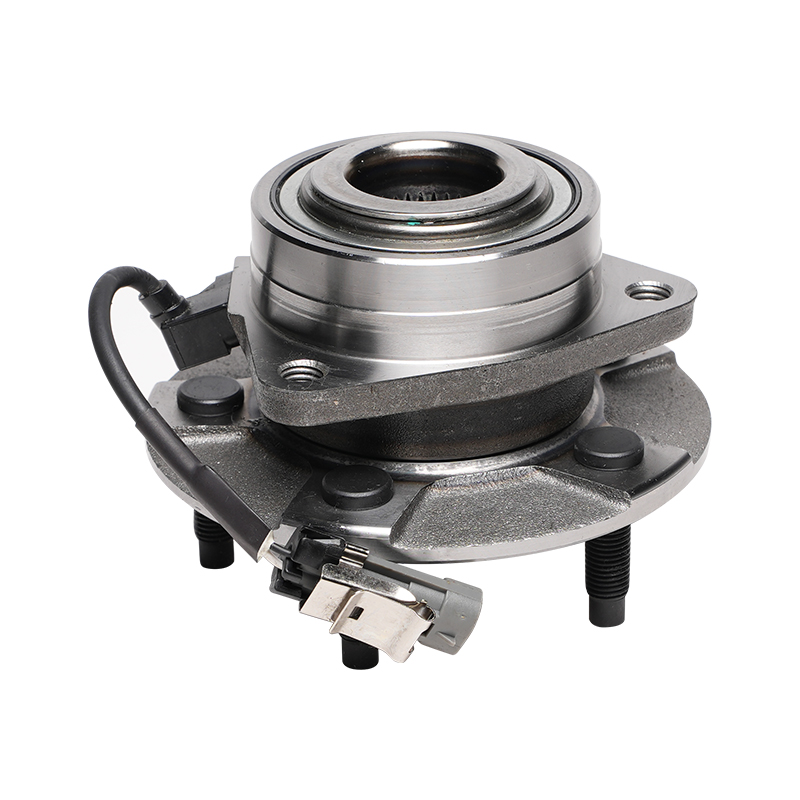 513189-American Cars Hub