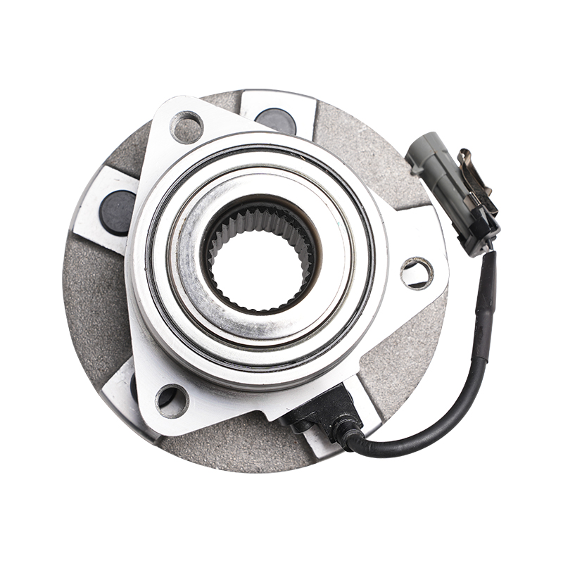 513189-American Cars Hub