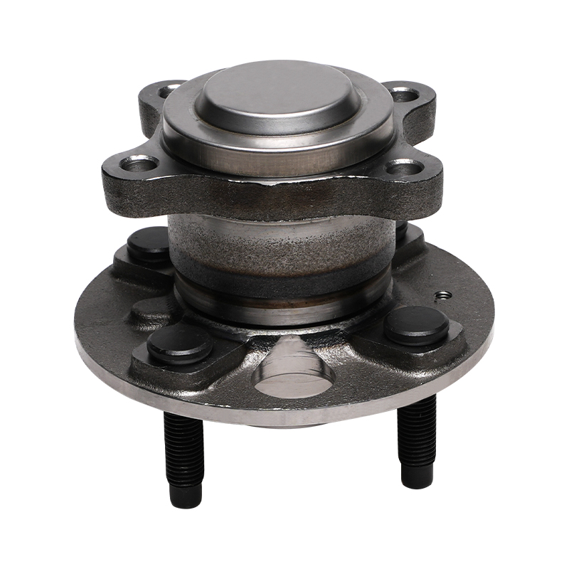512587-American Cars Hub Hub