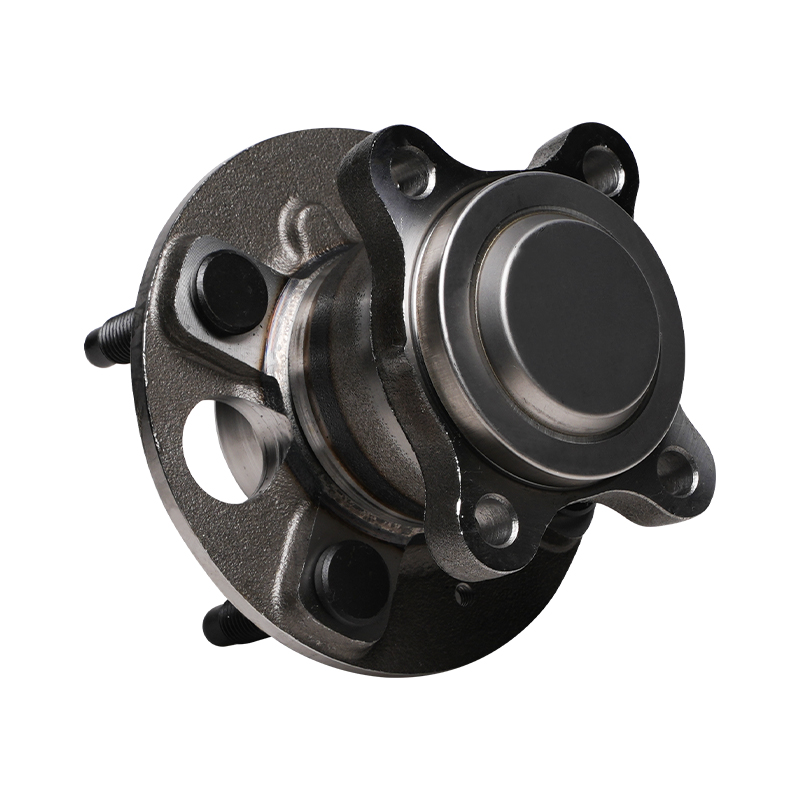 512587-American Cars Hub Hub