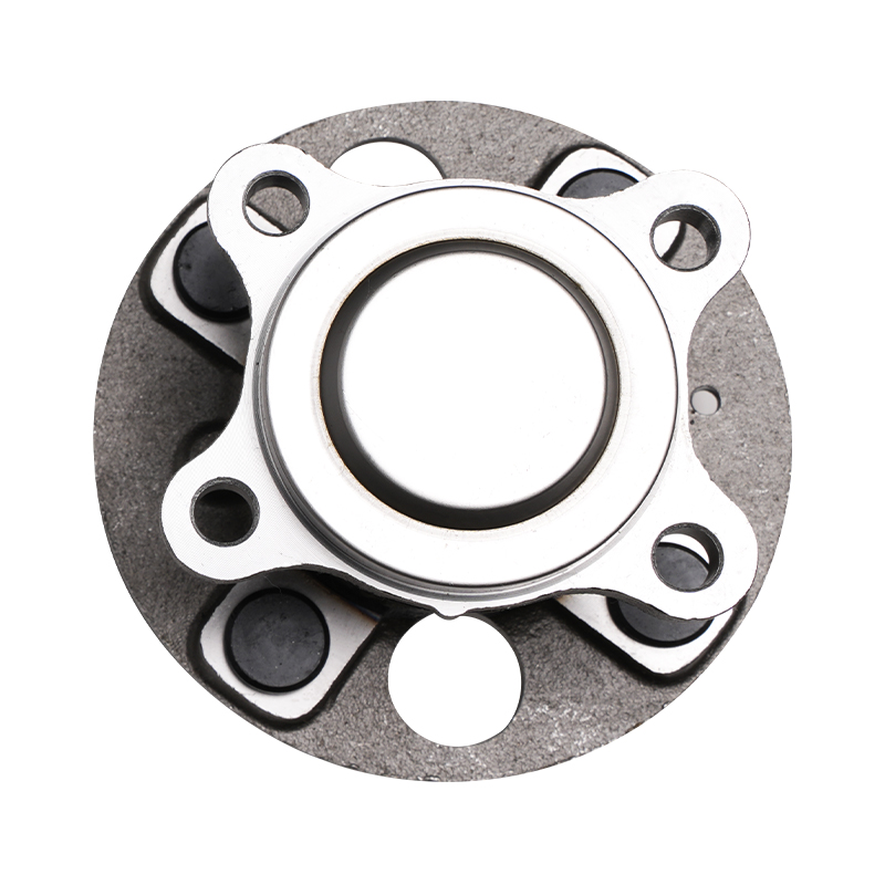 512587-American Cars Hub Hub