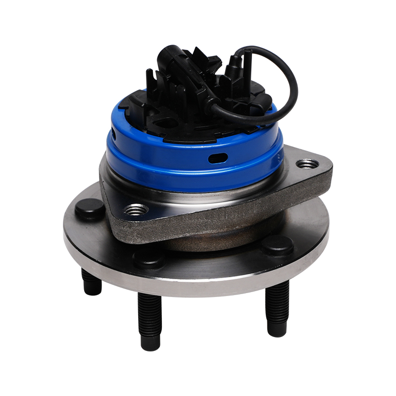 513214-American Cars Hub Hub