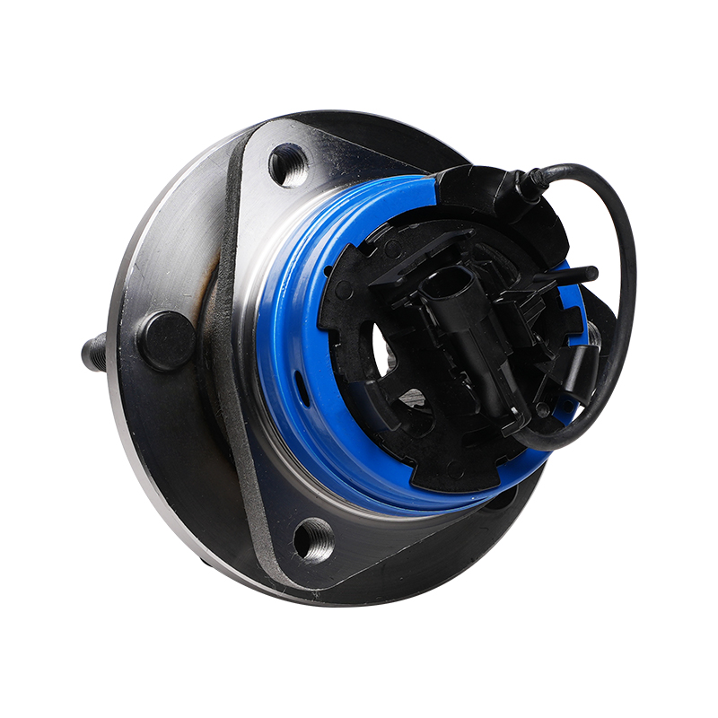 513214-American Cars Hub Hub