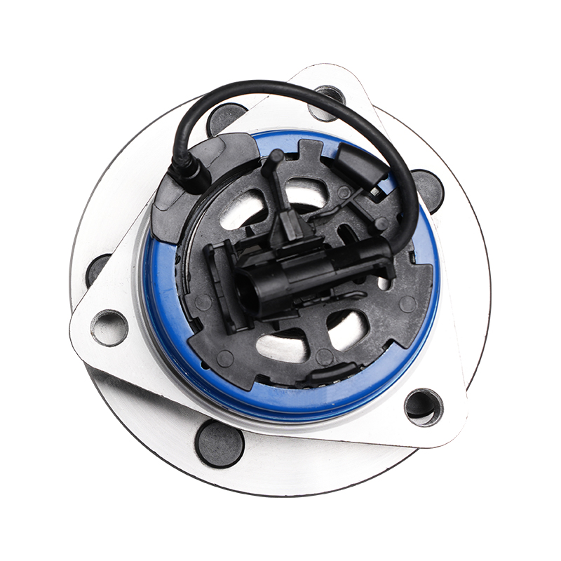 513214-American Cars Hub Hub