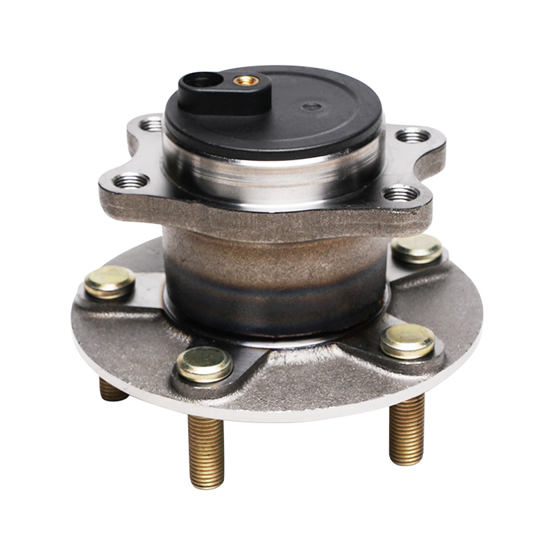 512394-American Cars Hub Hub