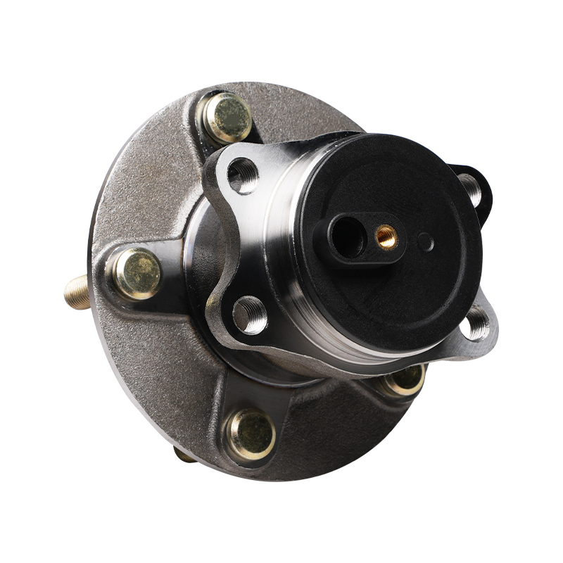 512394-American Cars Hub Hub