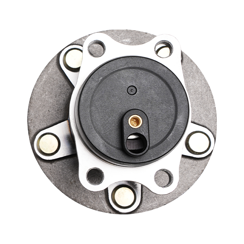 512394-American Cars Hub Hub