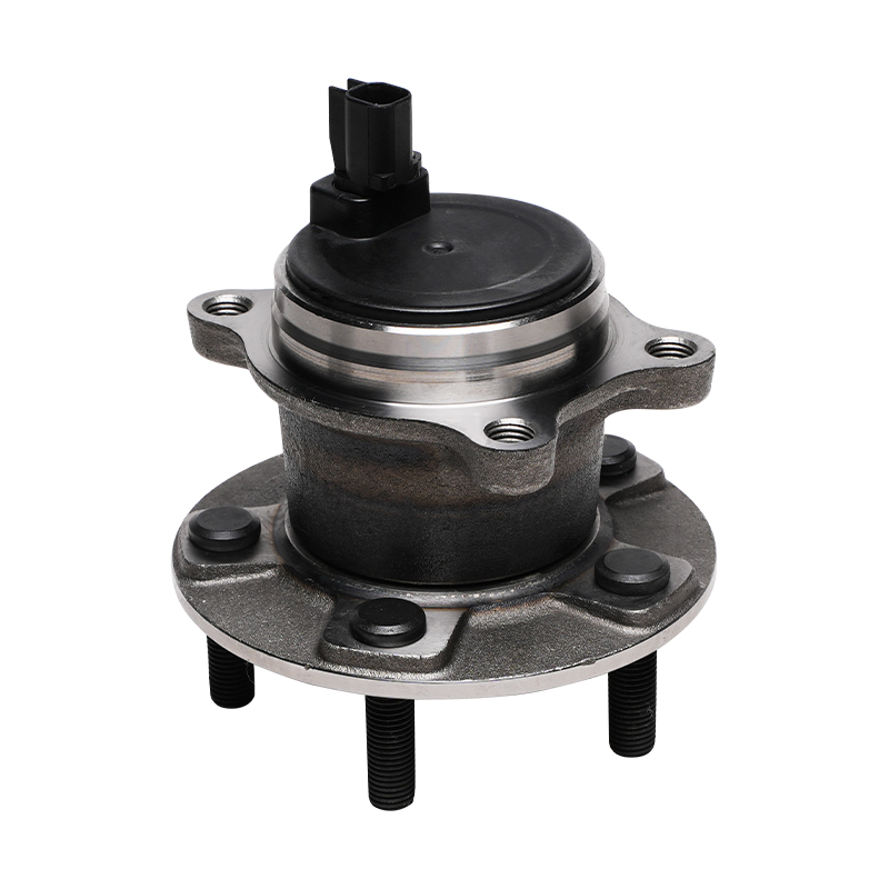 512466-American Cars Hub Hub