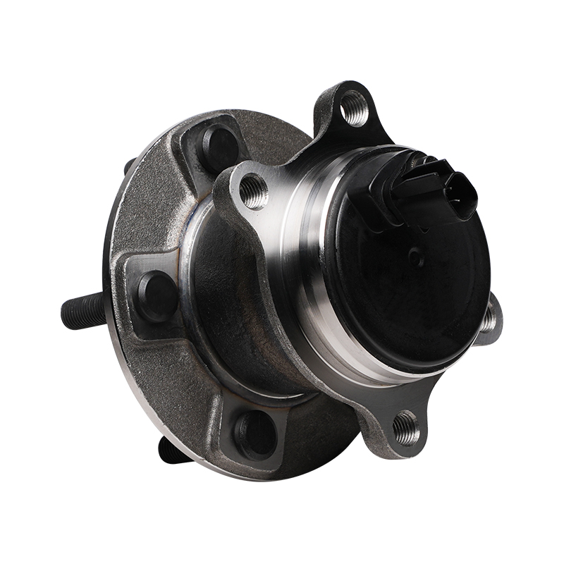 512466-American Cars Hub Hub