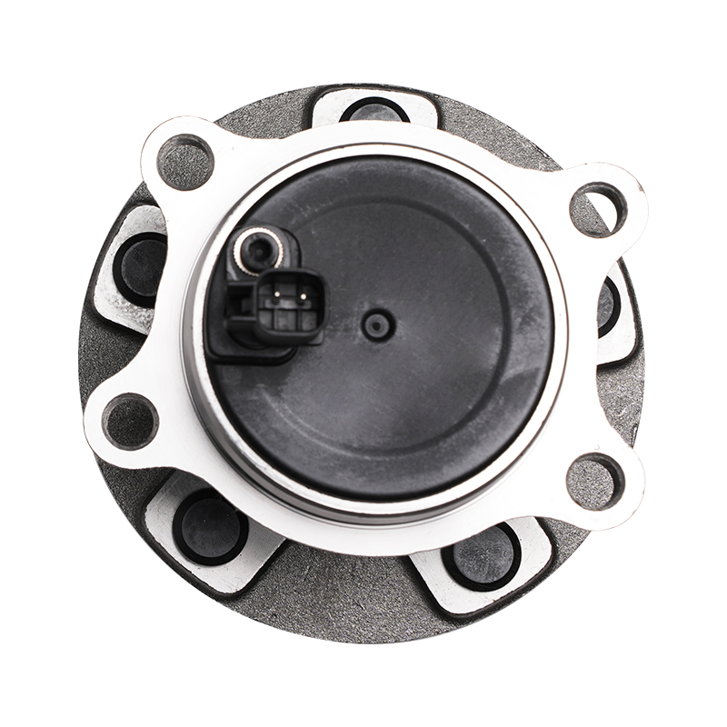 512466-American Cars Hub Hub