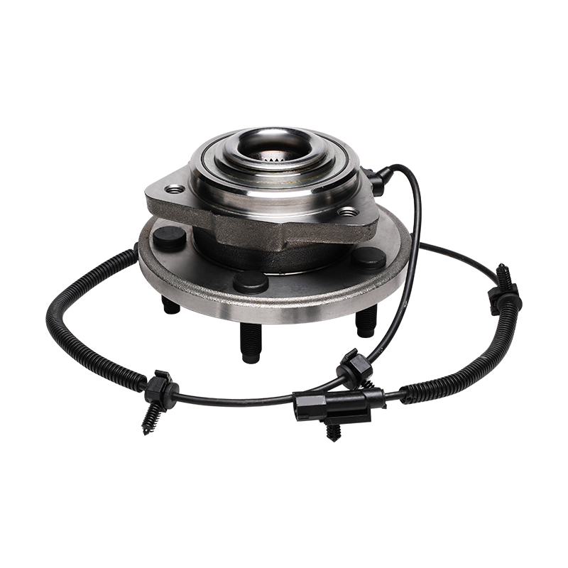 513234-American Cars Hub Hub