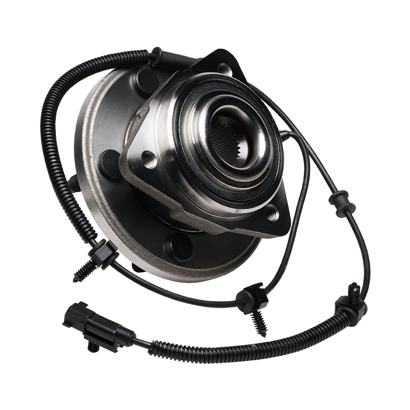 513234-American Cars Hub Hub