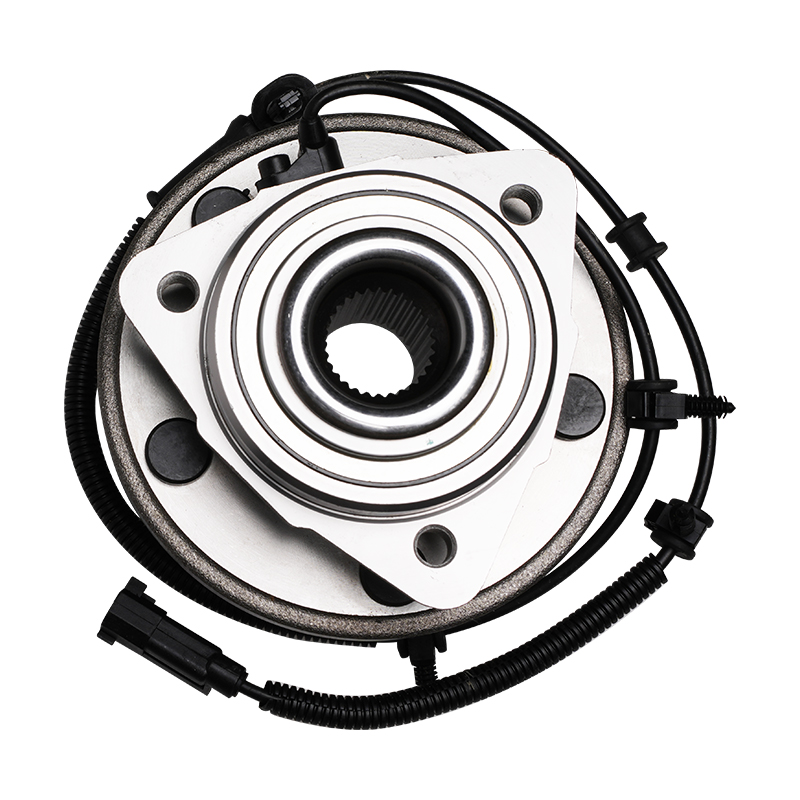 513234-American Cars Hub Hub