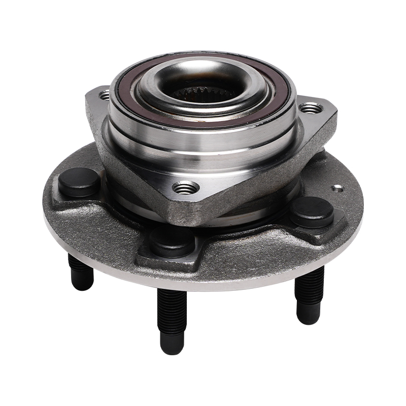512579-American Cars Hub Hub