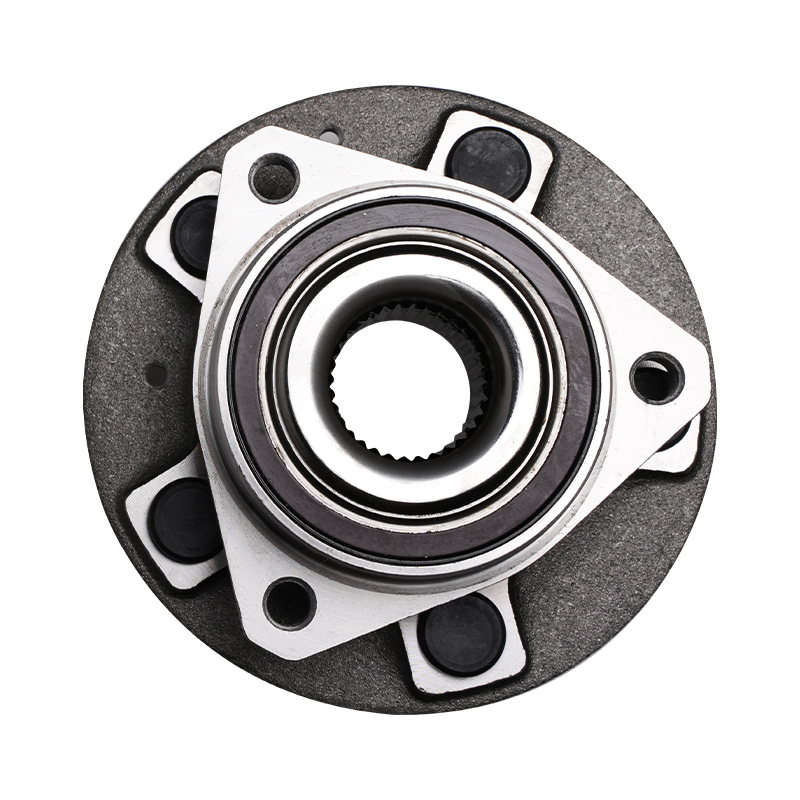 512579-American Cars Hub Hub