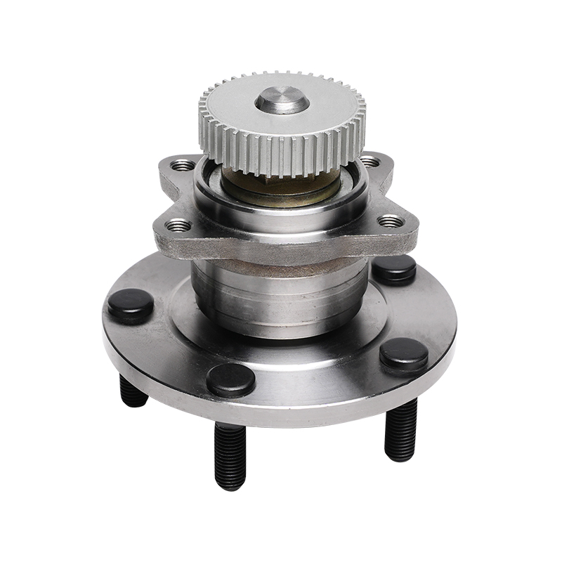 512136-American Cars Hub Hub