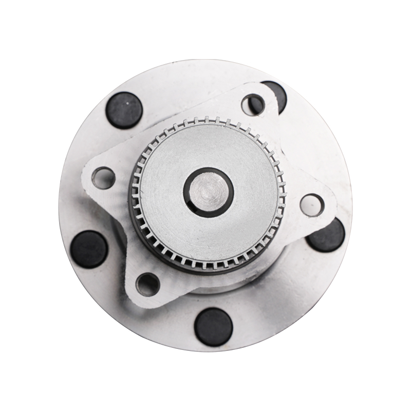 512136-American Cars Hub Hub