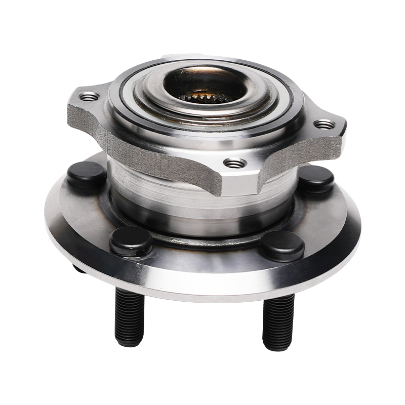 512369-American Cars Hub