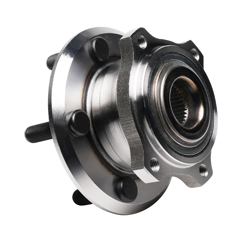 512369-American Cars Hub
