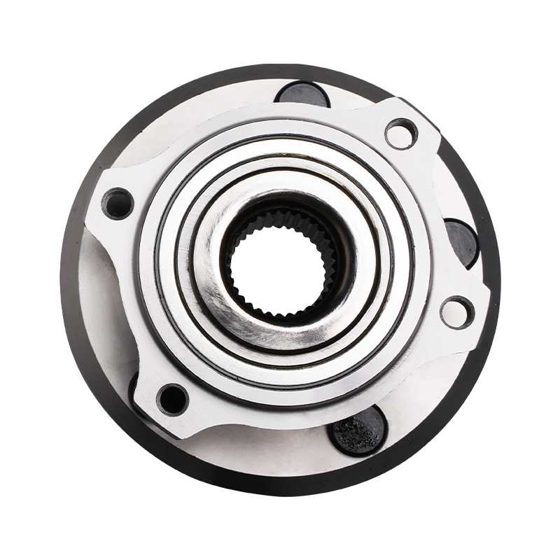 512369-American Cars Hub