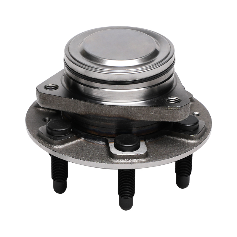 512657-American Cars Hub Hub