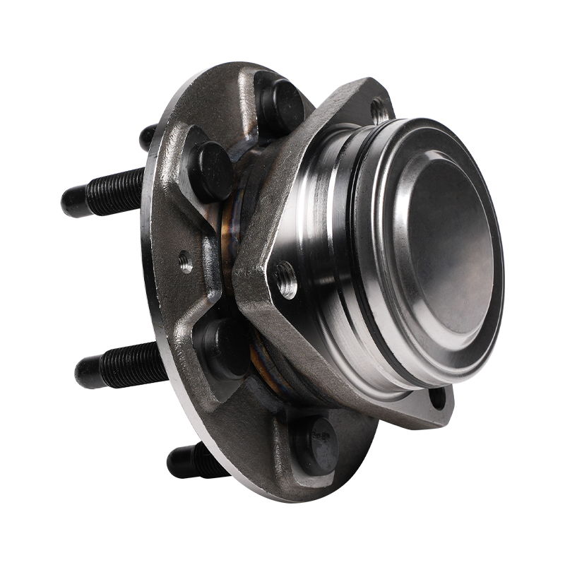 512657-American Cars Hub Hub
