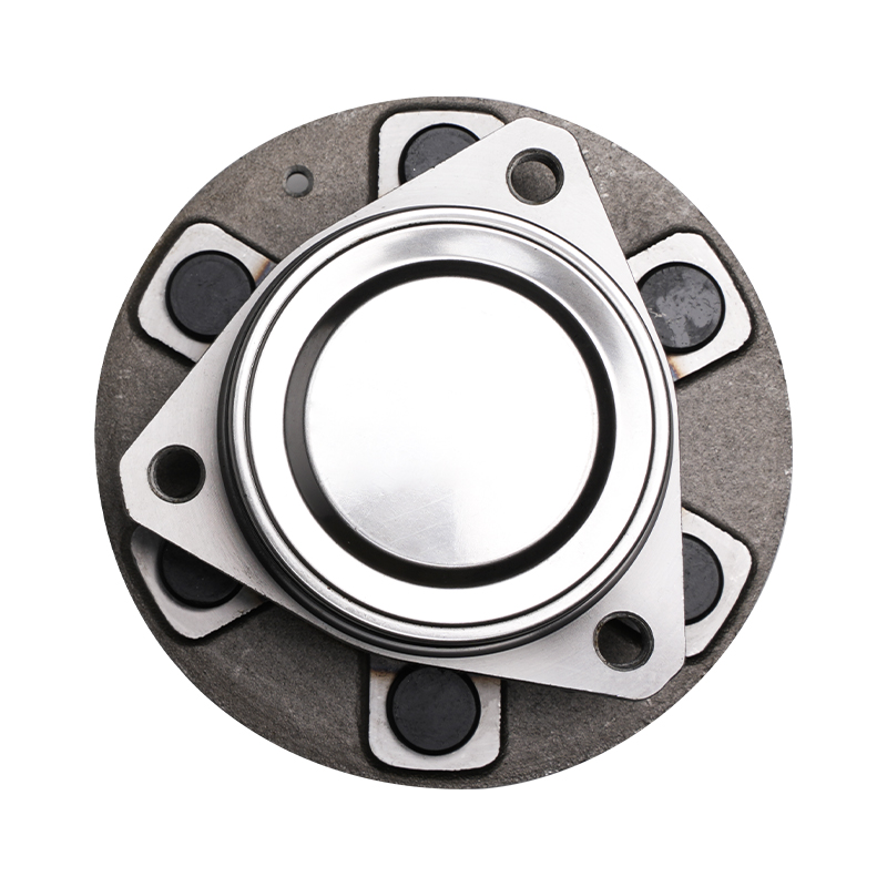 512657-American Cars Hub Hub
