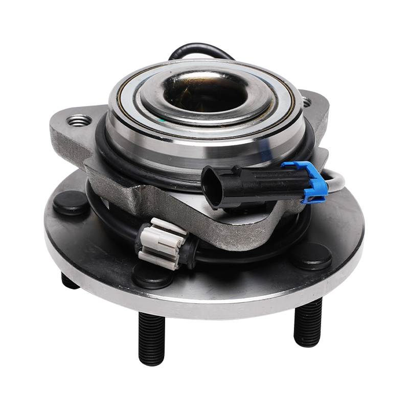 513200-American Cars Hub