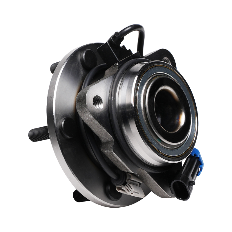 513200-American Cars Hub
