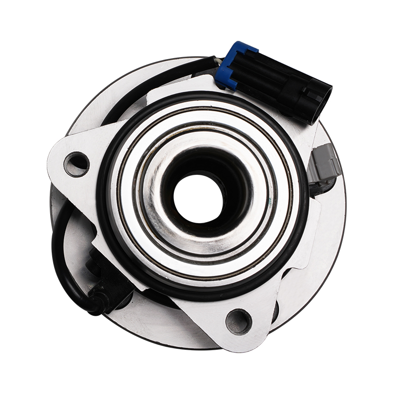 513200-American Cars Hub