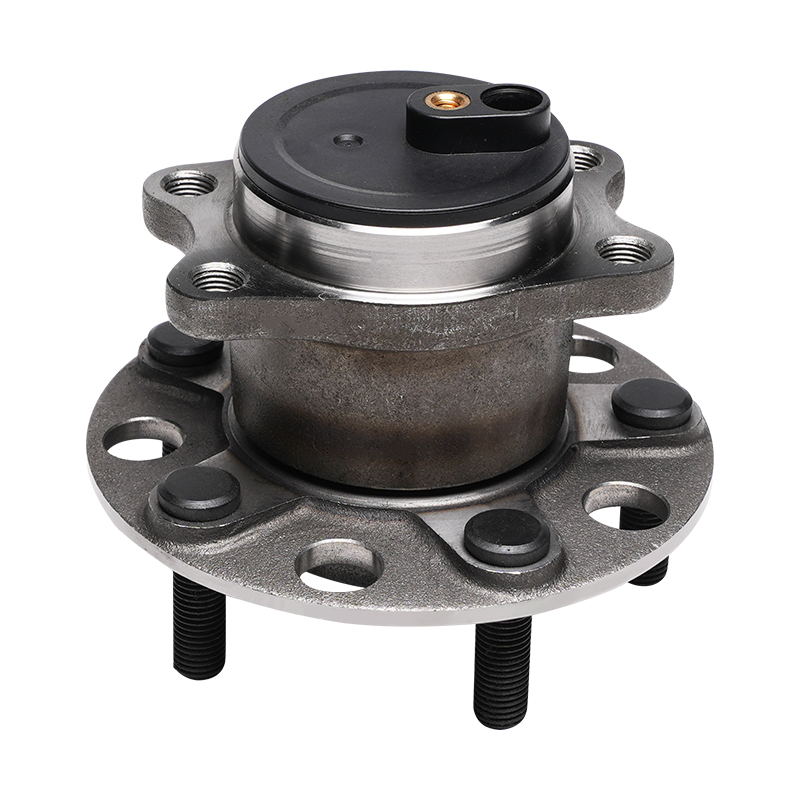 512332-American Cars Hub Hub