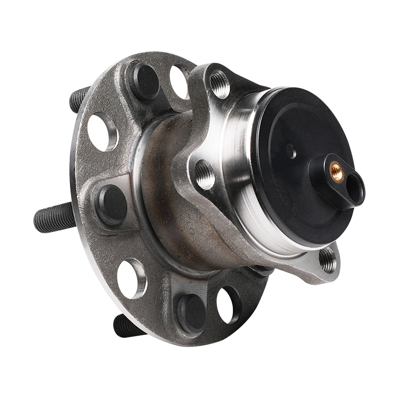 512332-American Cars Hub Hub