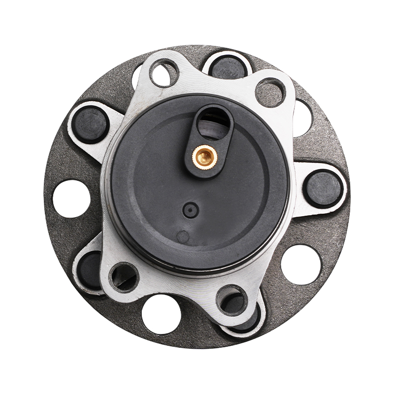 512332-American Cars Hub Hub