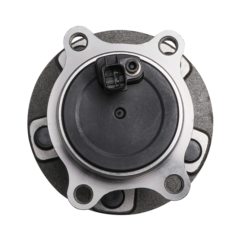 512466-American Cars Hub Hub