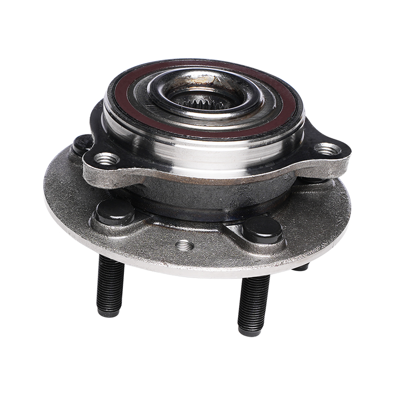 68349631aa-American Cars Hub