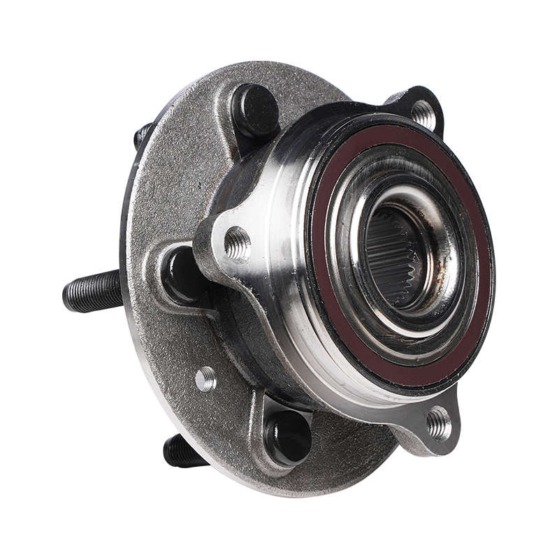 68349631aa-American Cars Hub