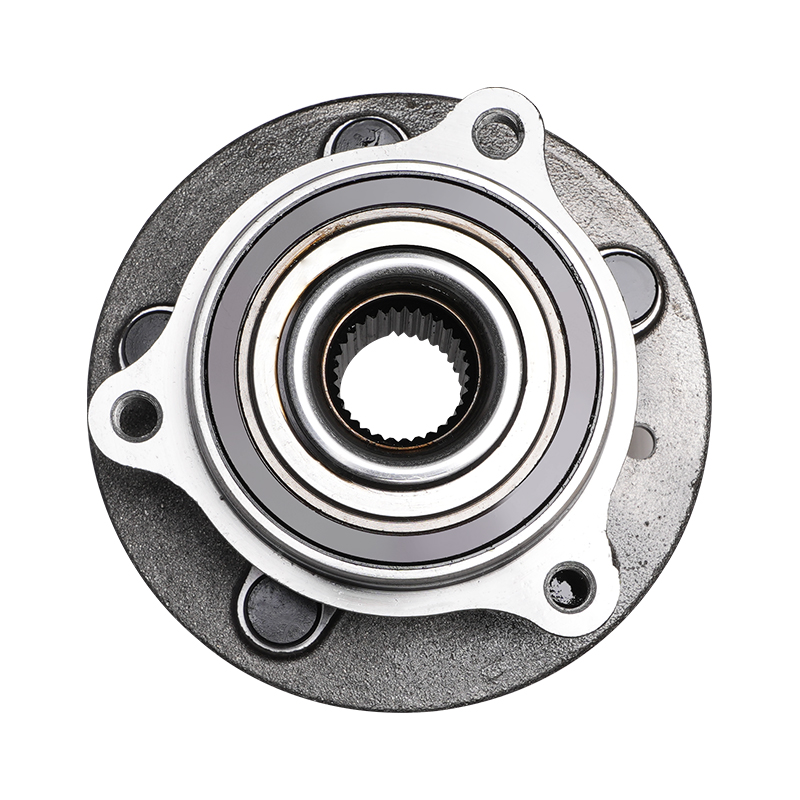 68349631aa-American Cars Hub
