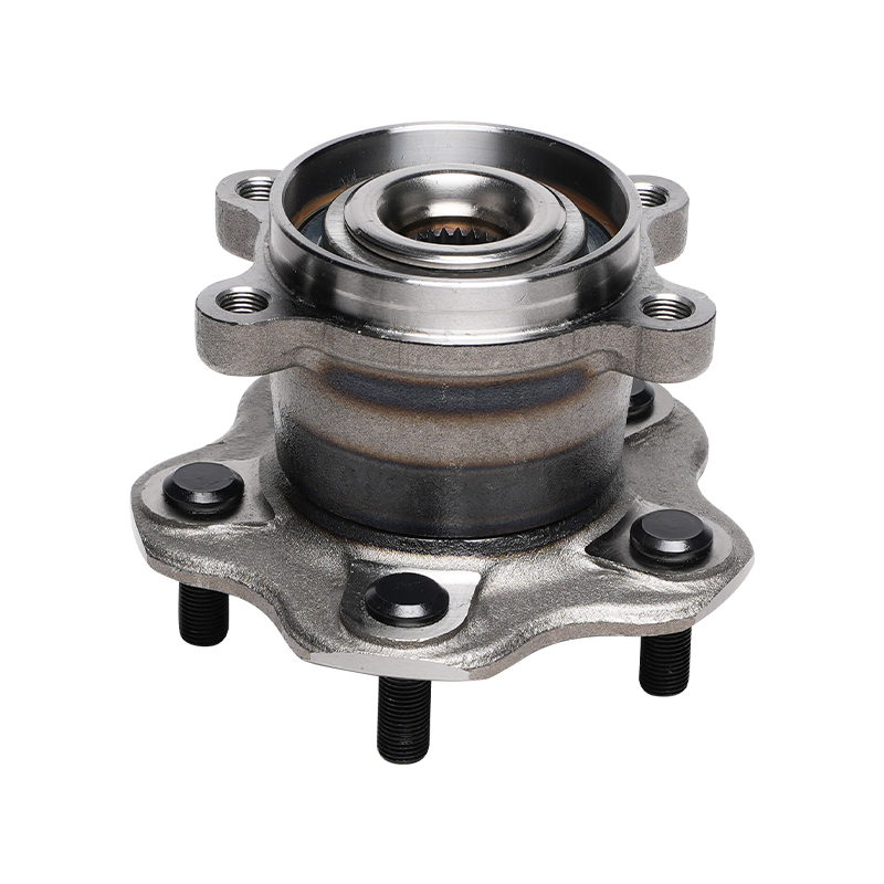 512535-Japan Cars Wheel Hub