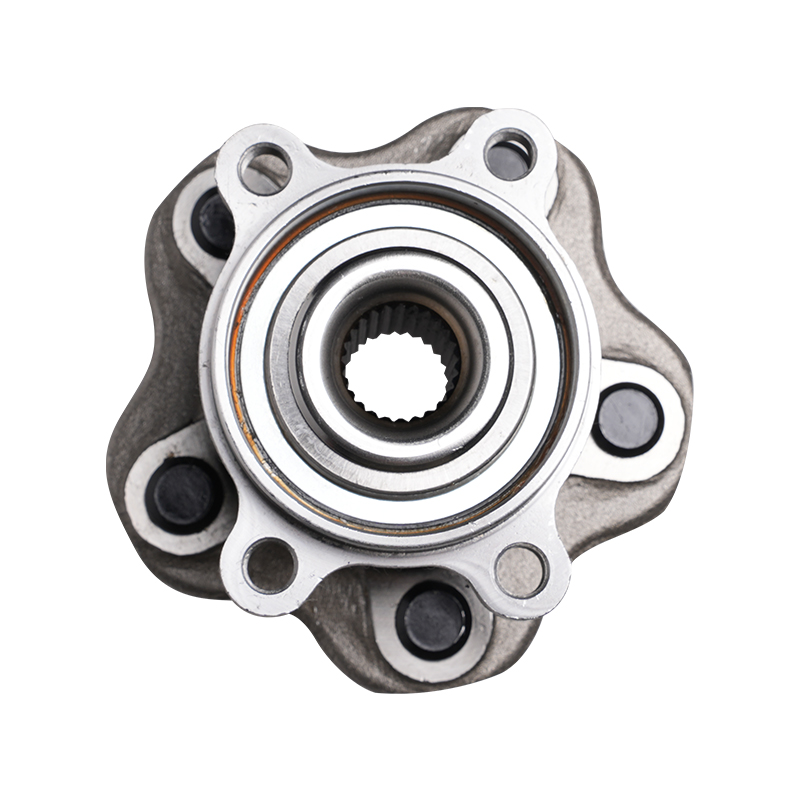 512535-Japan Cars Wheel Hub