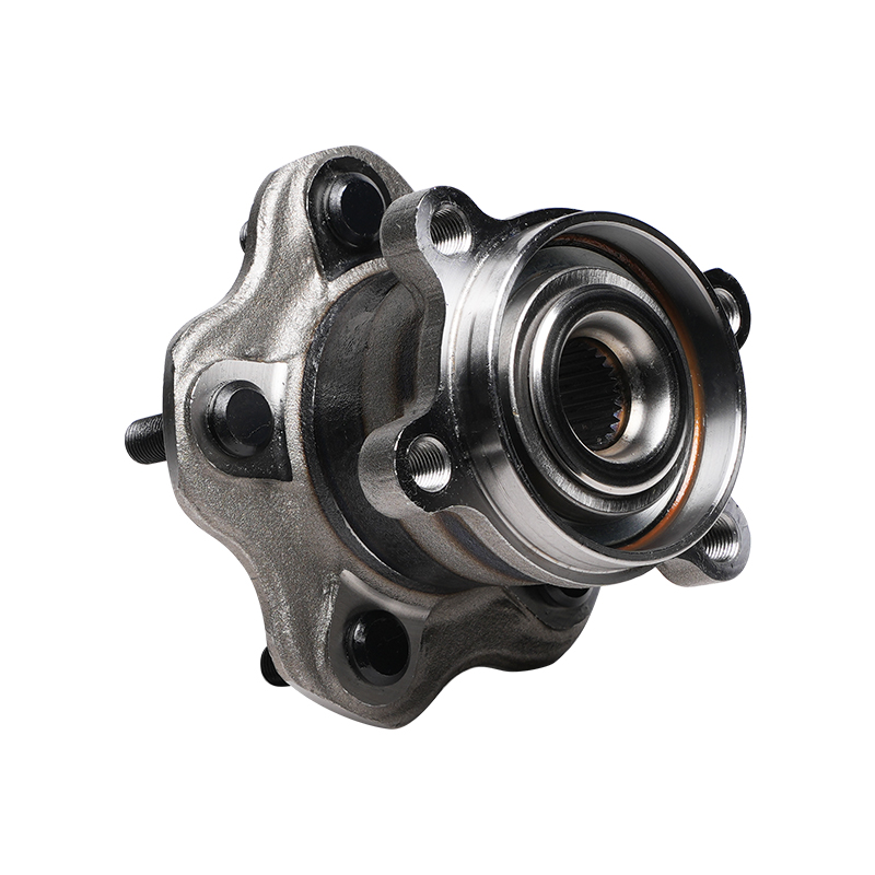 512535-Japan Cars Wheel Hub