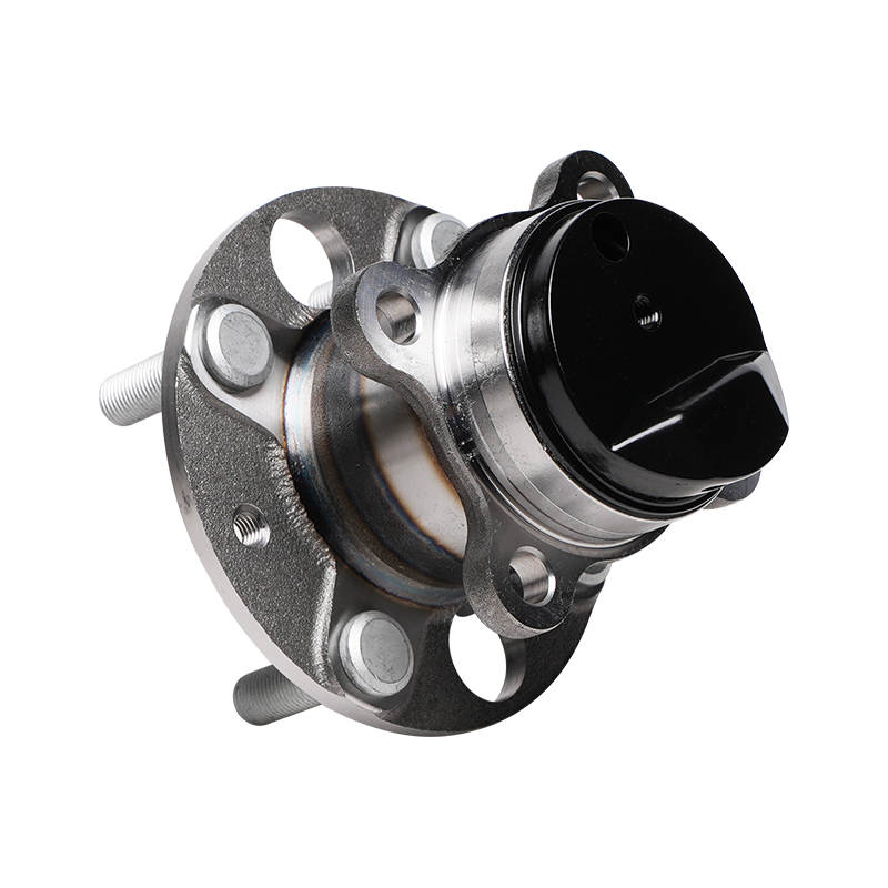 43202-5RB1A-Japanese Cars Hub